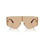 Lunettes de soleil Femme Dolce & Gabbana DG 2305