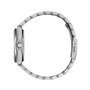 Montre Homme Citizen NJ0180-80L Argenté (Ø 40 mm)
