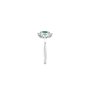 Bague Femme Morellato SAIW155014 Argenté 14