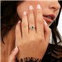 Bague Femme Morellato SAIW155014 Argenté 14