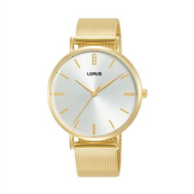 Montre Homme Lorus RG274XX9