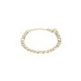 Bracelet Femme Radiant RH000224 Doré