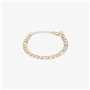 Bracelet Femme Radiant RH000224 Doré