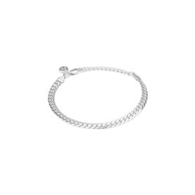 Bracelet Femme Radiant RH000226 Argenté Doré