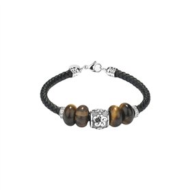 Bracelet Femme Radiant RH000196
