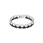Bracelet Homme Radiant RH000249
