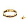 Bracelet Homme Radiant RH000251