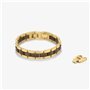 Bracelet Homme Radiant RH000251