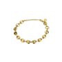Bracelet Homme Radiant RH000221 Doré