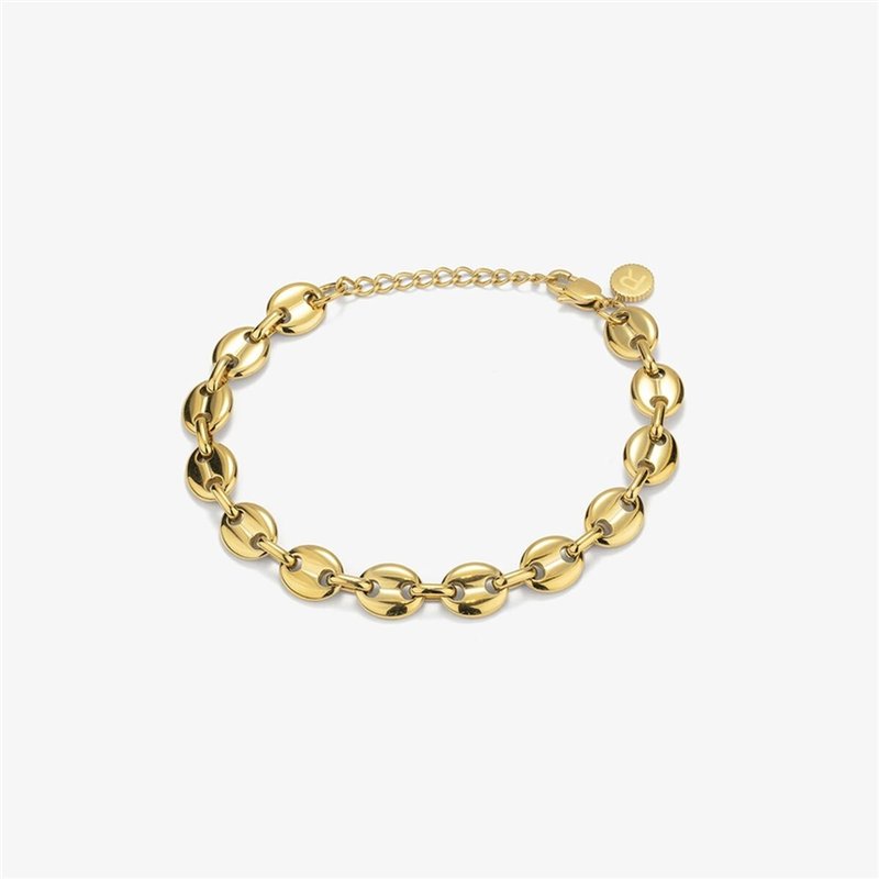 Image secondaire de Bracelet Homme Radiant RH000221 Doré