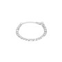Bracelet Femme Radiant RH000223 Argenté