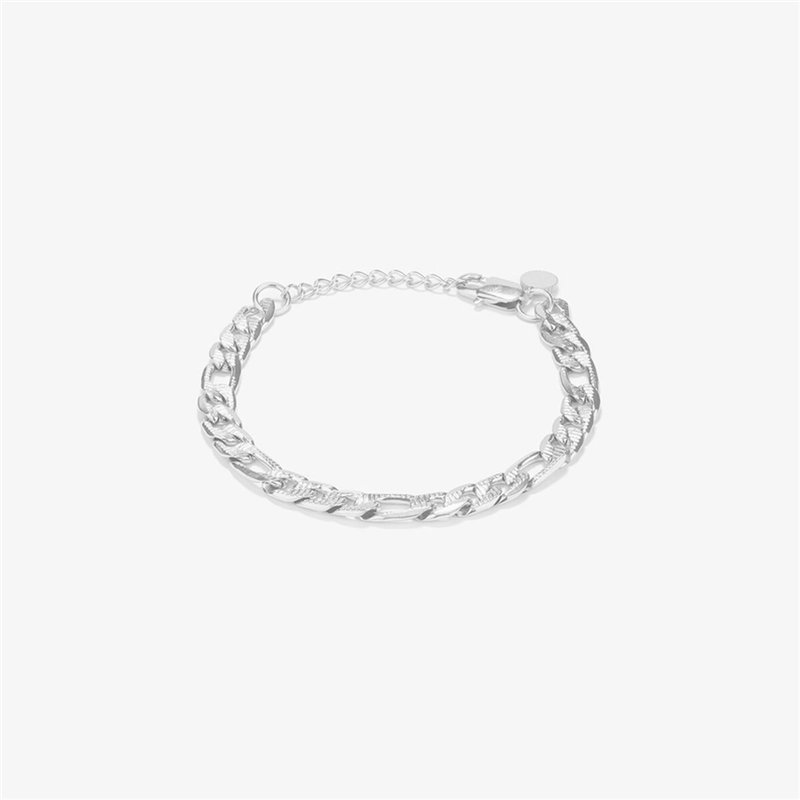 Image secondaire de Bracelet Femme Radiant RH000223 Argenté