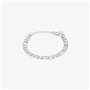 Bracelet Femme Radiant RH000223 Argenté