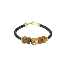 Bracelet Femme Radiant RH000197