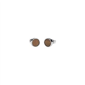 Boucles d´oreilles Femme Radiant RH000253