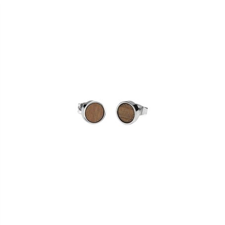 Boucles d´oreilles Femme Radiant RH000253
