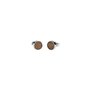 Boucles d´oreilles Femme Radiant RH000253