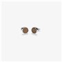Boucles d´oreilles Femme Radiant RH000253