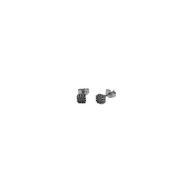 Boucles d´oreilles Femme Radiant RH000182