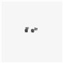 Boucles d´oreilles Femme Radiant RH000182
