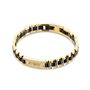 Bracelet Femme Guess JUMB03200JWYGBKT-U