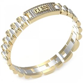Bracelet Femme Guess JUMB03200JWYGSTT-U