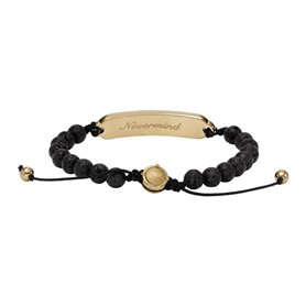 Bracelet Femme Diesel DX1404710