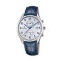 Montre Unisexe Festina F6855/A