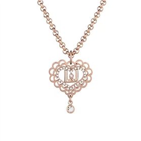 Pendentif Femme LIU JO LJ1778