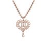 Pendentif Femme LIU JO LJ1778
