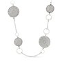Collier Femme Stroili 1692822 Argenté
