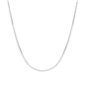 Collier Femme Stroili 1688348 Argenté