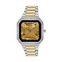 Montre intelligente Tous 3000139000