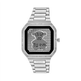 Montre intelligente Tous 3000139200