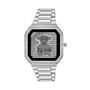 Montre intelligente Tous 3000139200