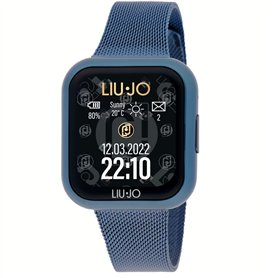Montre intelligente LIU JO SWLJ148