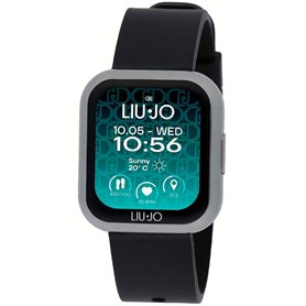 Montre intelligente LIU JO SWLJ144