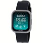 Montre intelligente LIU JO SWLJ144