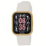 Montre intelligente LIU JO SWLJ141
