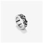 Bague Femme Radiant RH000235-18 Argenté 18