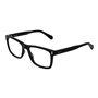 Monture de Lunettes Unisexe Polaroid PLD D512 5480739