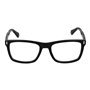 Monture de Lunettes Unisexe Polaroid PLD D512 5480739