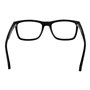 Monture de Lunettes Unisexe Polaroid PLD D512 5480739