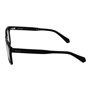 Monture de Lunettes Unisexe Polaroid PLD D512 5480739