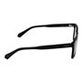 Monture de Lunettes Unisexe Polaroid PLD D512 5480739