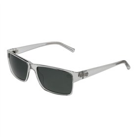 Lunettes de soleil Homme Timberland TB9297 5826R