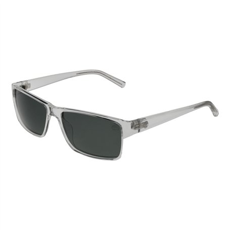 Lunettes de soleil Homme Timberland TB9297 5826R