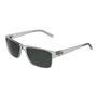 Lunettes de soleil Homme Timberland TB9297 5826R