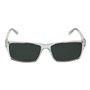 Lunettes de soleil Homme Timberland TB9297 5826R