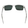 Lunettes de soleil Homme Timberland TB9297 5826R